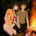 playerfrazier avatar