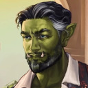 playerkingsley avatar