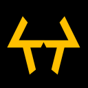 playernumber10 avatar