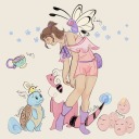 playerpartner avatar