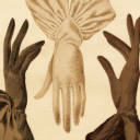 players-of-intrigue avatar