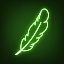 playfulandplatonictickles avatar