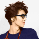 playfulharmonies avatar