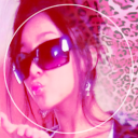 playgirlbunnny avatar