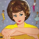 playgroundpost avatar