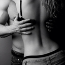 playhard--fuckharder avatar