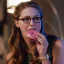 playing-our-favourite-songs avatar