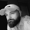 playing-with-fire01 avatar