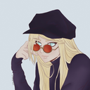 playing-withhisshadows avatar