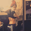 playinghard25dyingyoung avatar