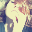 playingperfect avatar