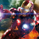 playingtenniswithiron-man avatar