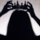 playingwithwater avatar