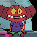 playitcool-1-9-6-3 avatar