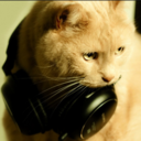 playlist-suggestions avatar