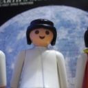 playmobilin-blog avatar