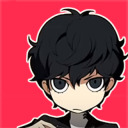 playpersonaq avatar