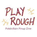 playroughzine avatar