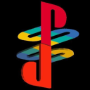 playstation5247 avatar