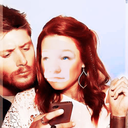 playtime-with-crowley avatar