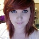 playwiththethunder avatar