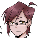 playwright-cute avatar