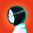 plazmatori avatar