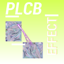 plcbeffect avatar