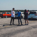 pleadsthefifth avatar