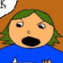 pleasant-green avatar