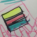 pleasantkingtiger avatar