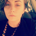 pleasantly--awkward avatar