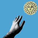 pleasantly-unpleasant avatar