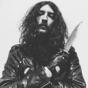 pleasantlydeparted avatar