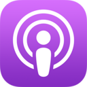 pleasantlypurplepodcasts avatar