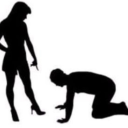 pleasantnacholady avatar