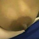 pleasantrascaldonkeyhoagie avatar