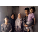 pleasantsublimeobservation avatar