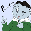 pleasanttickles avatar