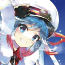 please-close-the-gate avatar