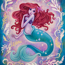 please-dont-tell-on-me avatar