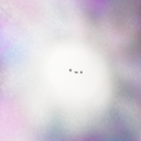 please-dont-use-rachel-slurs avatar