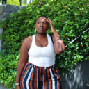 please-excuse-my-french avatar