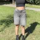 please-just-leave-me--alone avatar