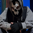 please-let-me-be-horny-for-real avatar