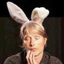 please-slap-me-salesman avatar