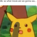 pleasebemine72 avatar