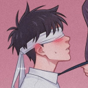 pleasebreakme avatar