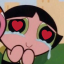 pleasecallme-princess avatar