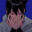 pleasecomebacksasuke avatar